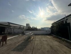 Penjuru Tech Hub (D22), Factory #560962101